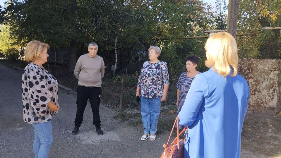 �������, 23 ��������, � ������������������ ������ ���������� ������� �������� ����������� ���������� ������ ��� ������� ����������� � �������� ������ ������� ����� ������ ����� ���� � 1 �� ����� �������������