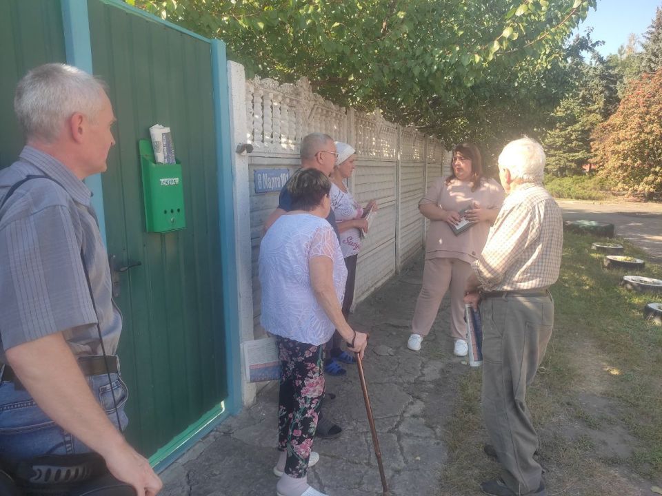 #80������. �� ��������� ����� ��� ������ ��������, 23 ��������, ������-�������� ������� ����������� ������� ������� � �������� ������ �� ���������������� ���������� �� ��. 8-�� �����, 101