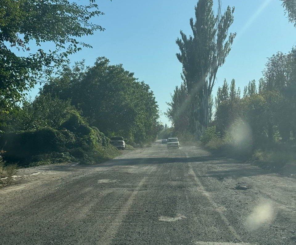 ������ �������� ������������� �� ����������� ����������� �� ��������� ������� ������������ �������������� �� �������� �������� ������������� ���������� � 8