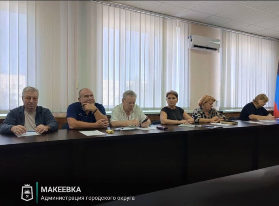 � �������� ������ ��������� ��������� ����� �� �������� ������ �������� �������