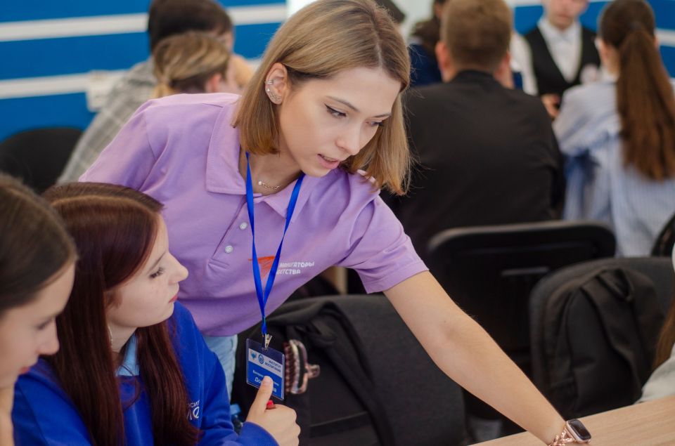 ���������� ��������� ������ �� ����������!