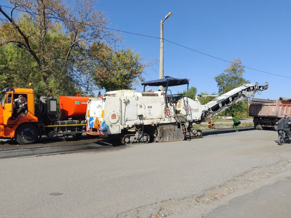 23 ��������, ��������� ������������ ������ ������ �� ������� ������������ �������� ���������� �� ��. ������������ �� ������� �� ��. 50 ��� ����������� ���� �� �������� 8 ��������