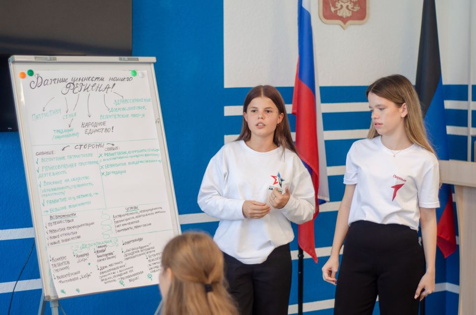 ���������� ��������� ������ �� ����������!