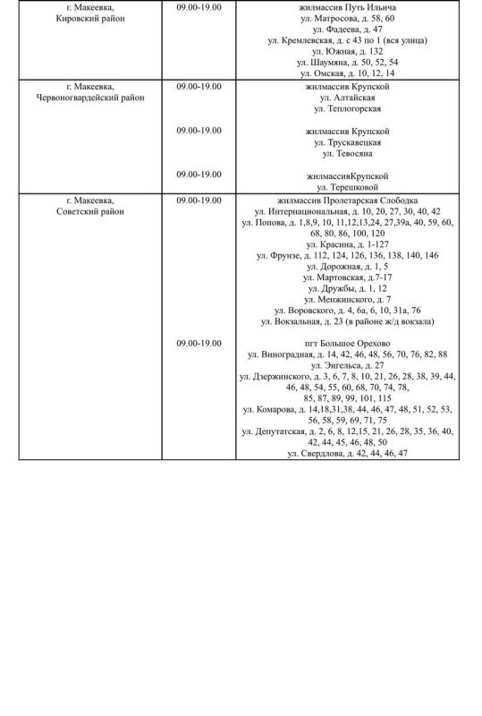 ������ ������� ���� ��������� ���������� ������ ��������