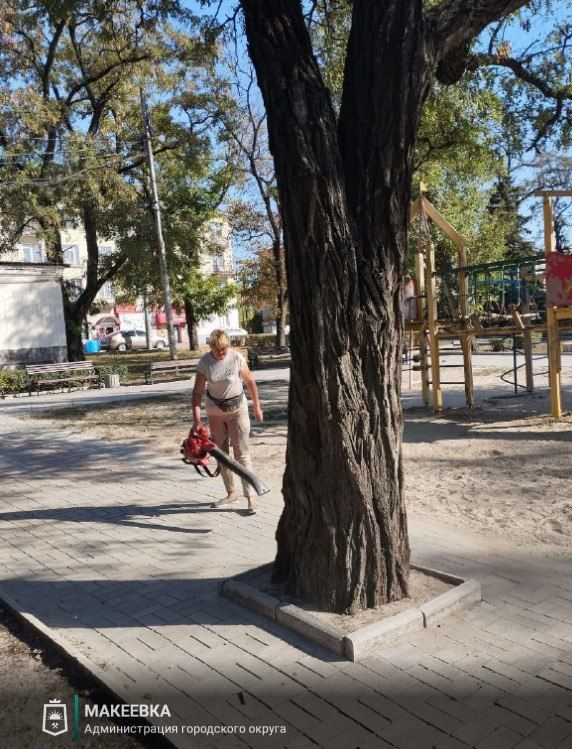 Сотрудниками МУП АГМ «Перспектива» выполнены работы: Сотрудниками МУП АГМ «Перспектива» выполнены работы: