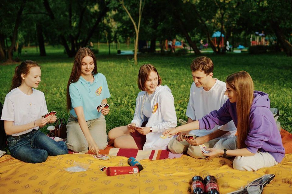 ��������� ���������: ��� ����� � ������� �������: �������� ����������� �� ��������� �� � ������������!