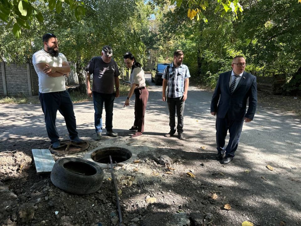 ������ ����� ������������� �� �������� ���������