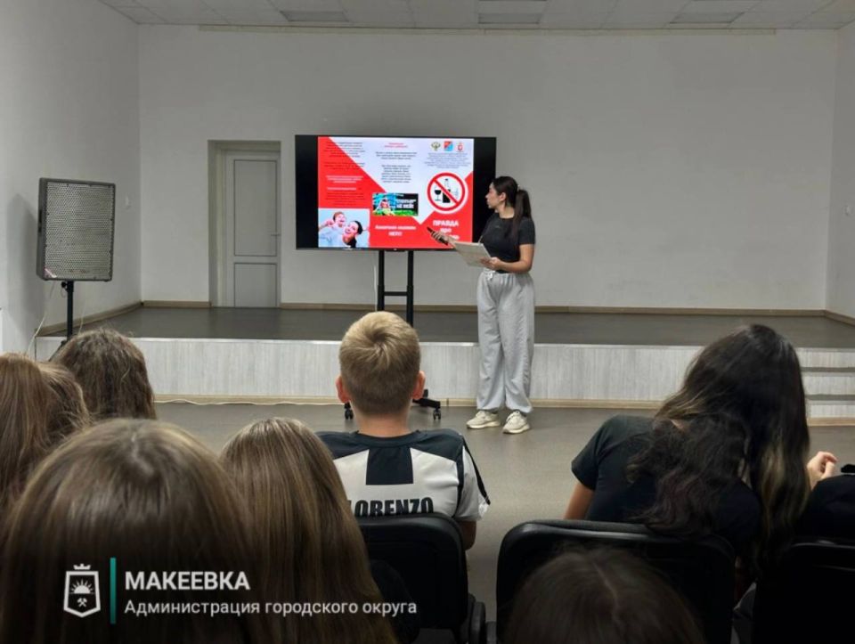 � �������� ������� ���� �������� ������� ���������� �����