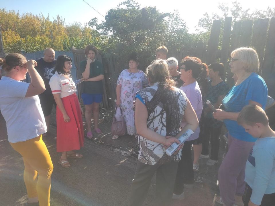 24 ��������, ����������� ������������ ������ ���������� ���������������� ������ ������������� ���������� ������ �������� �������� �������� ���������� ����� �������� ������� ������� � �������� ������ �� ����������������...