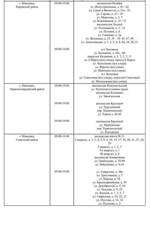 ������ ������� ���� ��������� ���������� ������ ��������