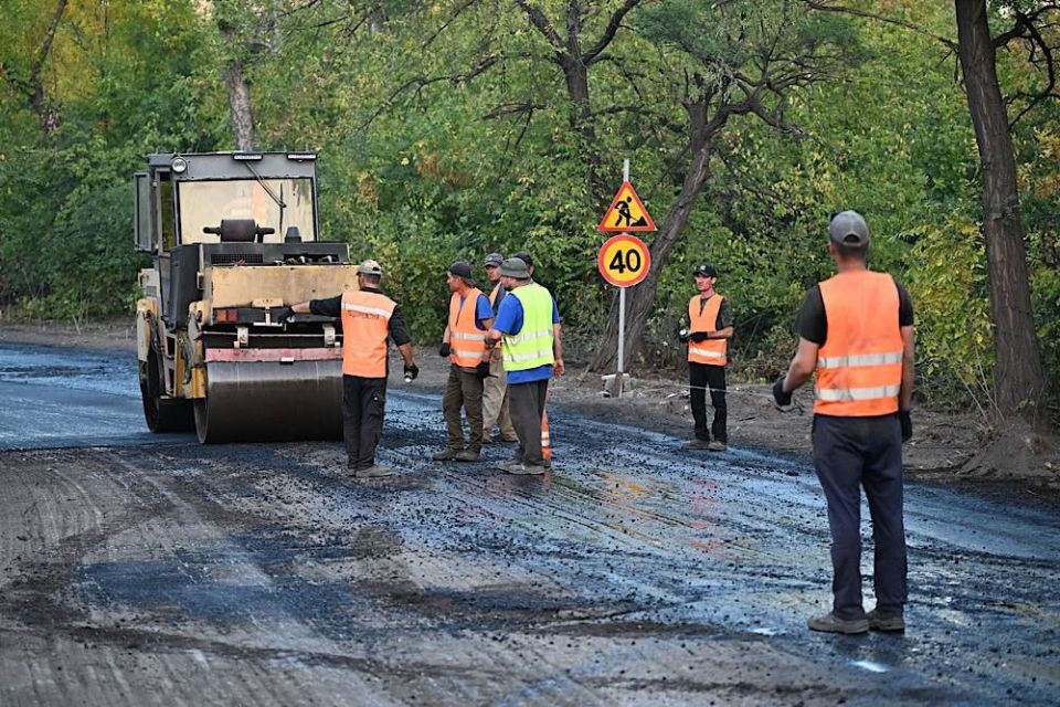 ����� ��� ����� ������� �������, ��� � �������� ������� ������������� ������ � ����������������� ������ ��������