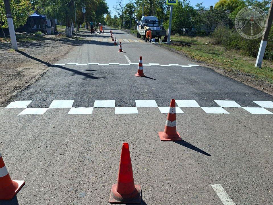 #свод_за_сутки #летнее_содержание #свод_за_сутки #летнее_содержание