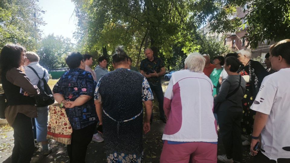 � ��������� ��������������� ������ ������� ��������� �����������