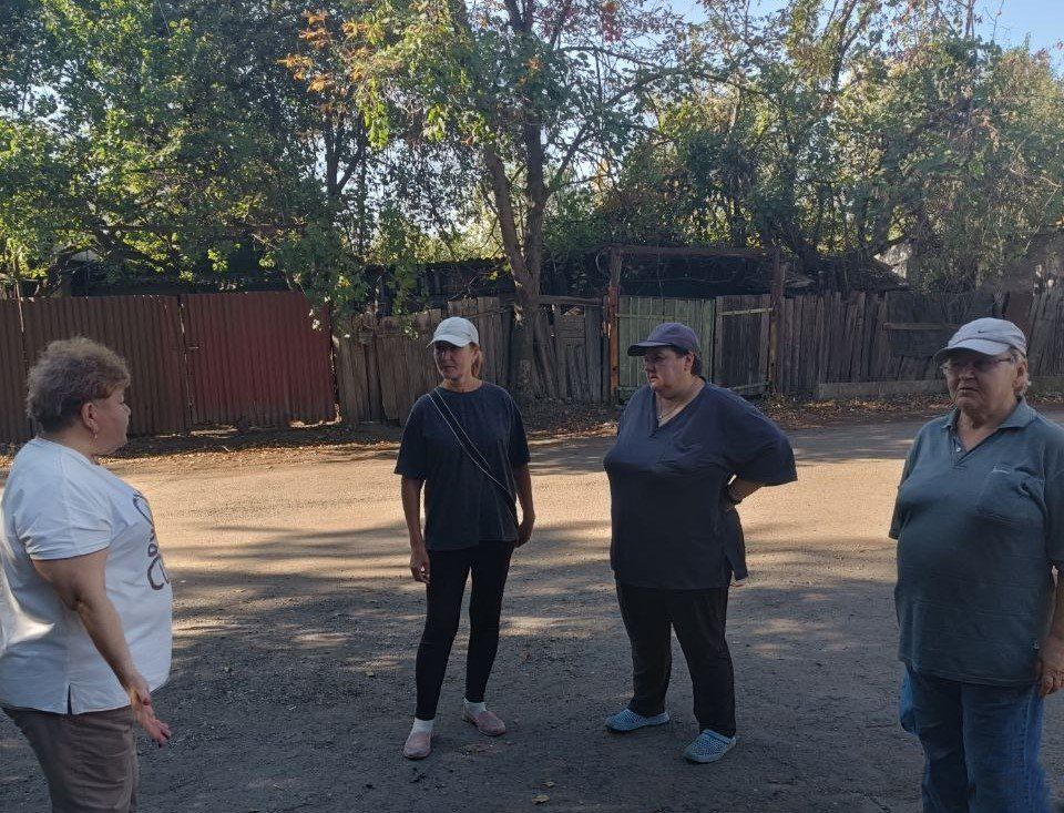 �������, 24 ��������, ������ ������ ������� ������� ������� � ���������� ����� ���� � 16 �������� 2 � ����� ������� ����� � 21