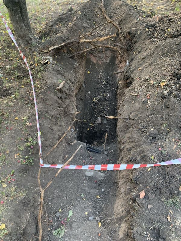 ������ ����� ������������� �� �������� ���������