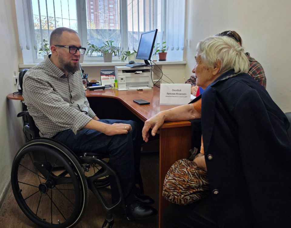 ����� ��� ����� ������� �������, ��� � �������� ������� ������������� ������ � ����������������� ������ ��������