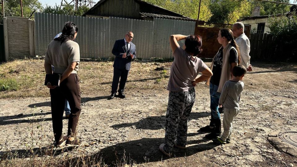 ������ ����� ������������� �� �������� ���������