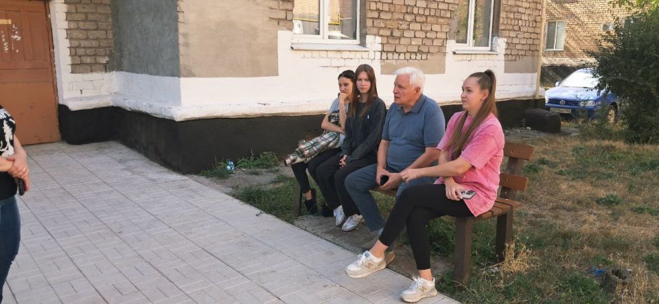 24 �������� ������������ ������ ����������-���������� ���������������� ������ �������� ���� ������ ������� � ���������� �� �������: �. �. ��������, �. ��������, ��. ���. �����������, �. 1-1�, ��. ������������, �. 60