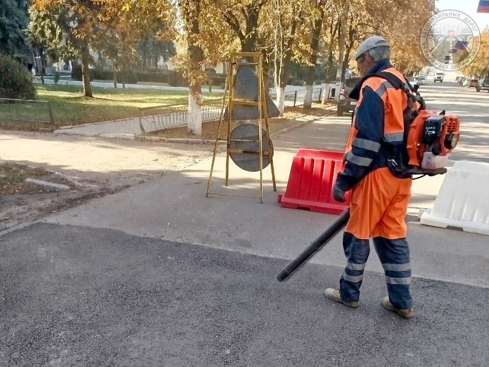 #свод_за_сутки #летнее_содержание #свод_за_сутки #летнее_содержание