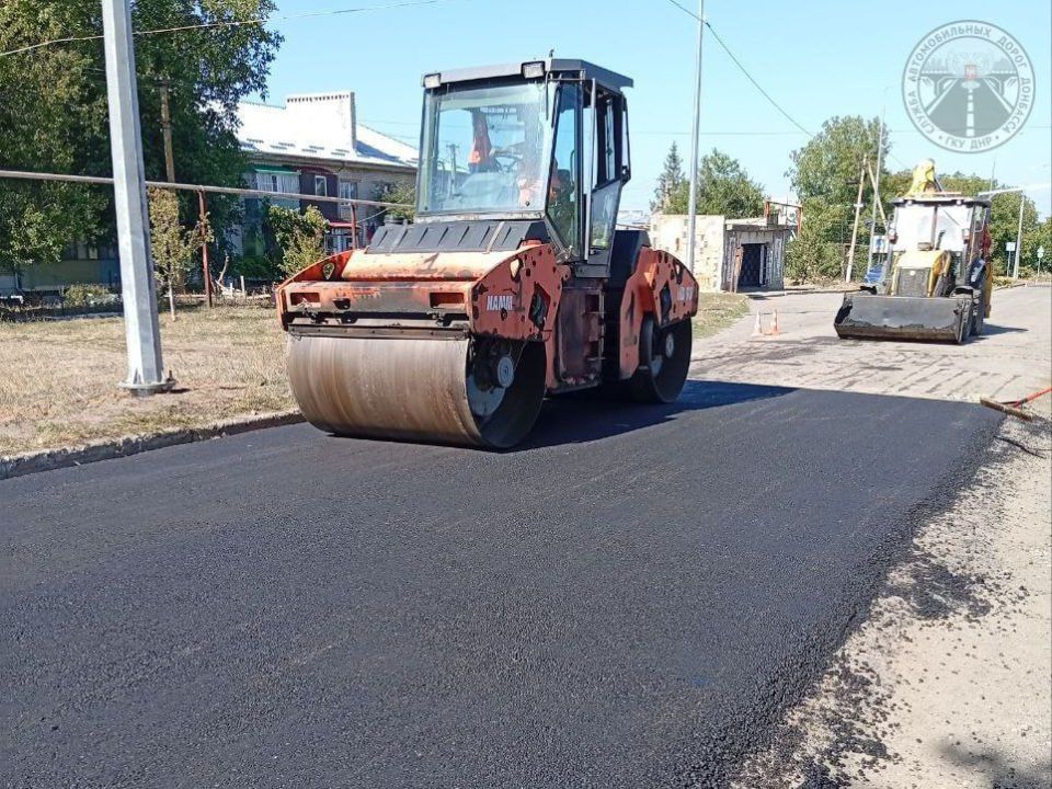 #свод_за_сутки #летнее_содержание #свод_за_сутки #летнее_содержание