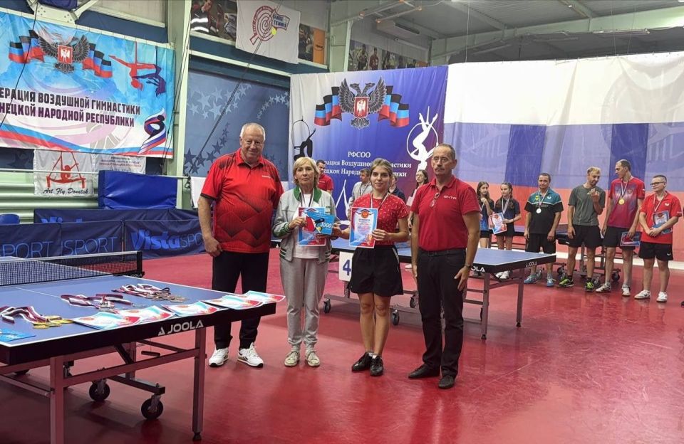 �����������. � ����� �������� �������� ���������� �� ����������� ������� ��������� ������� ����� ��������� �����������