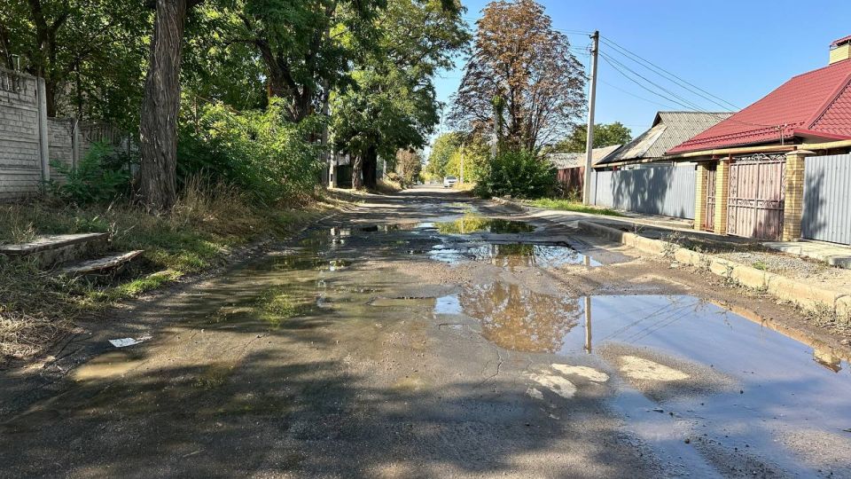 ������ ����� ������������� �� �������� ���������