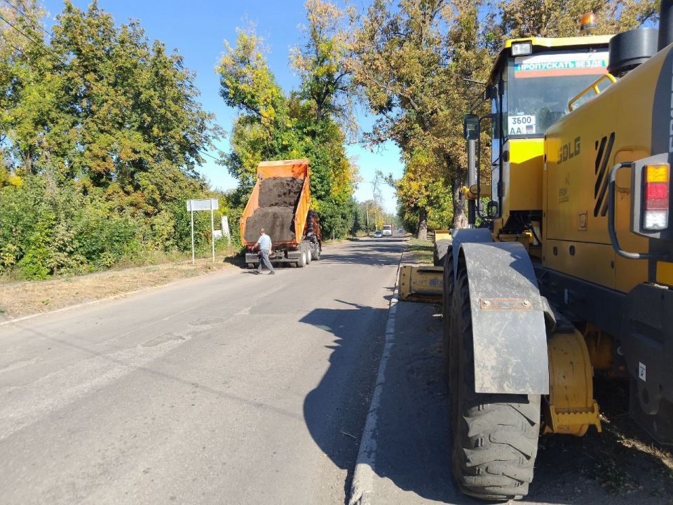 �������, 24 ��������, � �������� ��������� ����, ��� ��������� ������� ������������ �������������� ������ ��� ��� ������������ ��������� ������ �� ������� ����������� ������� ����������� �������� ������������ ��������...