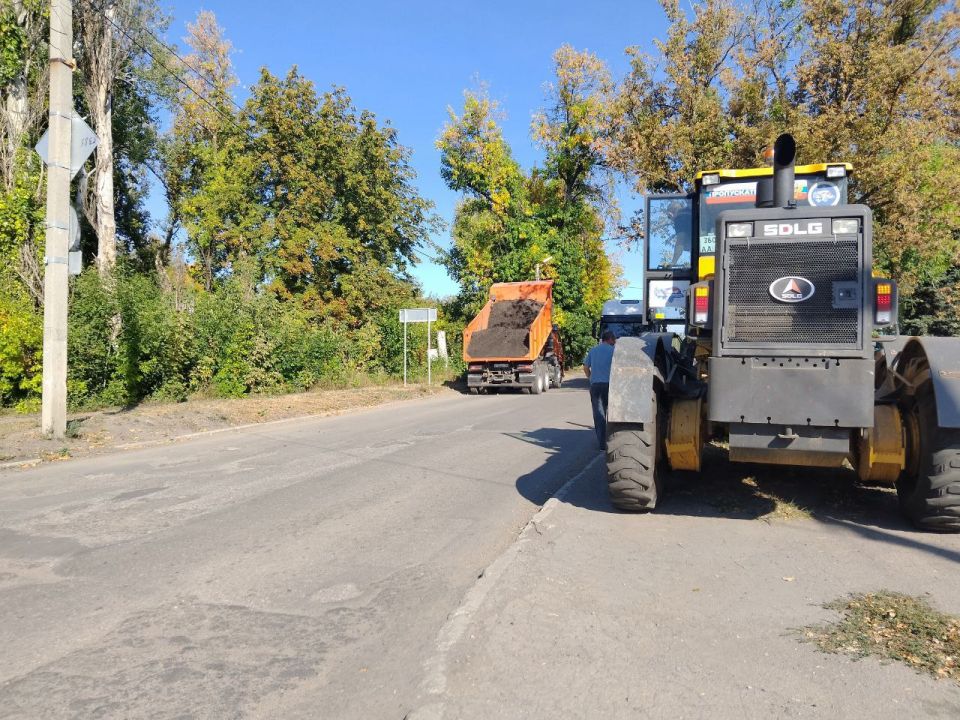 �������, 24 ��������, � �������� ��������� ����, ��� ��������� ������� ������������ �������������� ������ ��� ��� ������������ ��������� ������ �� ������� ����������� ������� ����������� �������� ������������ ��������...