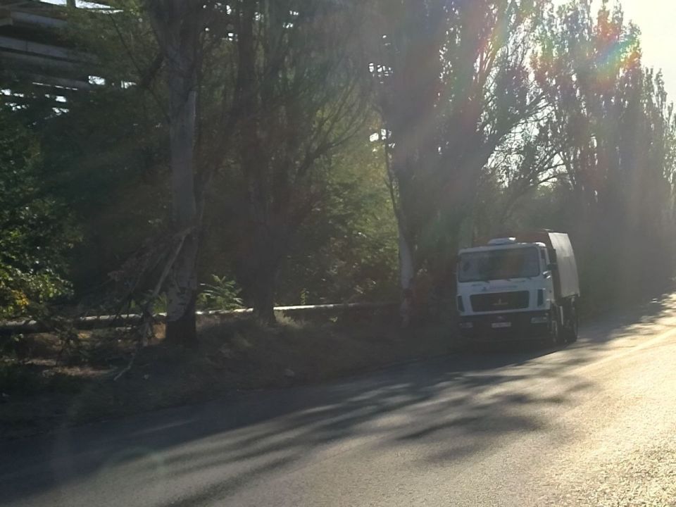 24 ��������, � ����� ���������� ���������� � ���������� ���������� ��������� ������ ��� ��� ������������ ��������� ������ �� ���������������� ������ �������� ����� ���������� �� ��. �������