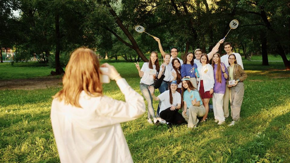 ��������� ���������: ��� ����� � ������� �������: �������� ����������� �� ��������� �� � ������������!