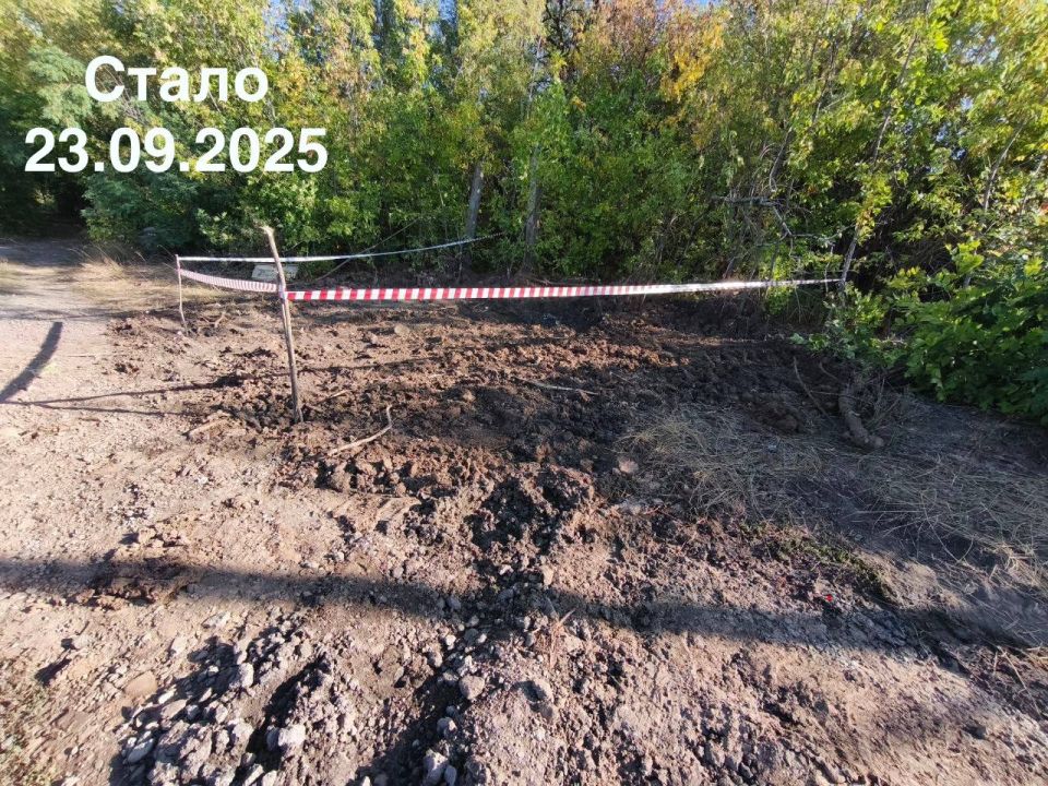 ������ ����� ������������� �� �������� ���������