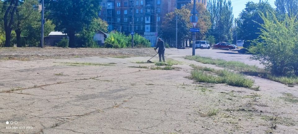 �������, 24 ��������, � ����� ���������� ���������� � ���������� ���������� ��������� � ��������� ��������������� ������ ������ �������� ������������ ������ �� ������ �����