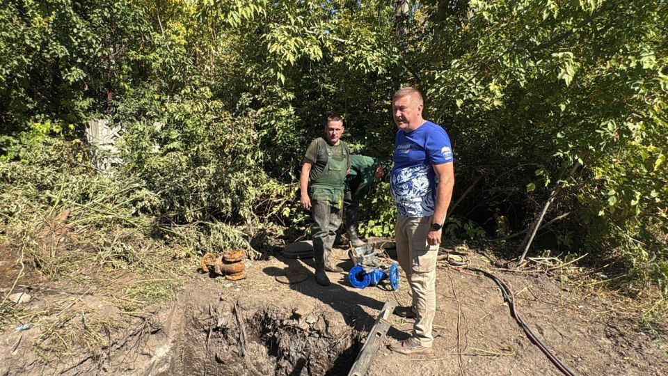 ������ ����� ������������� �� �������� ���������