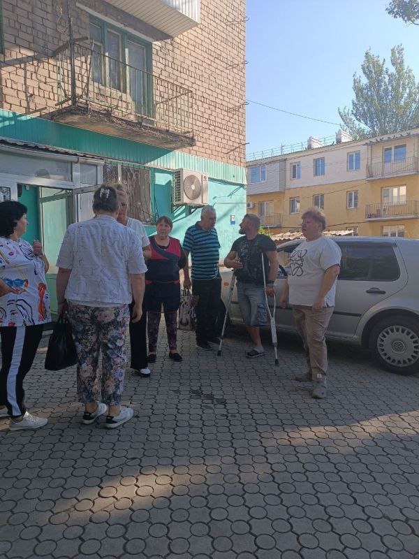 �������, 24 ��������, ������ ������ ������� ������� ������� � ���������� ����� ���� � 16 �������� 2 � ����� ������� ����� � 21