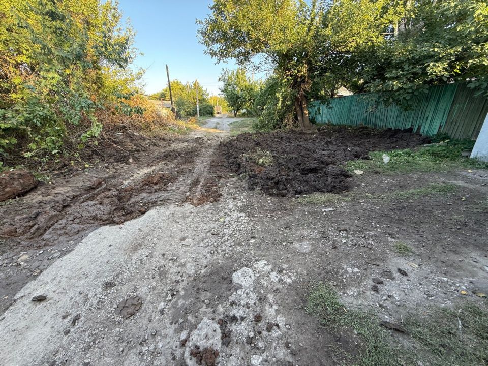 ������ ����� ������������� �� �������� ���������