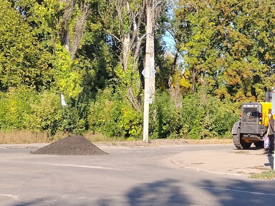 �������, 24 ��������, � �������� ��������� ����, ��� ��������� ������� ������������ �������������� ������ ��� ��� ������������ ��������� ������ �� ������� ����������� ������� ����������� �������� ������������ ��������...