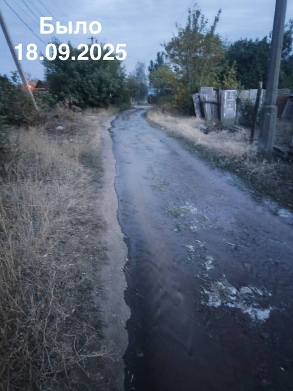 ������ ����� ������������� �� �������� ���������