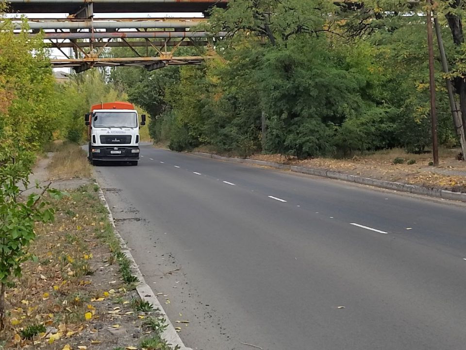 25 ��������, � ����� ���������� ���������� � ���������� ���������� ��������� ������ ��� ��� ������������ ��������� ������ �� ���������������� ������ �������� ����� ���������� �� ��. ������