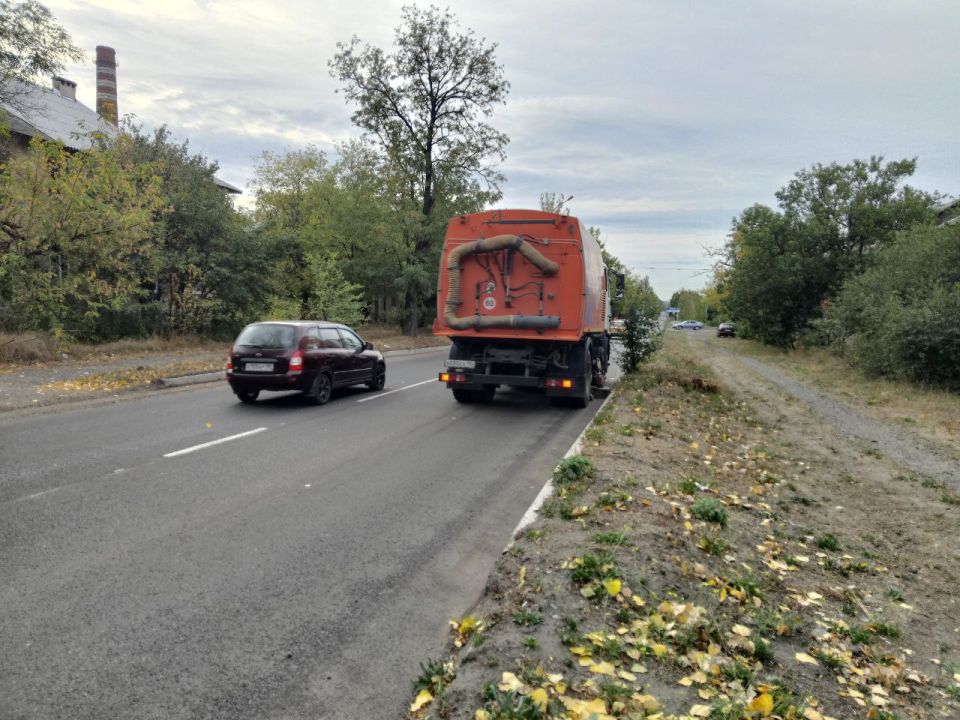 25 ��������, � ����� ���������� ���������� � ���������� ���������� ��������� ������ ��� ��� ������������ ��������� ������ �� ���������������� ������ �������� ����� ���������� �� ��. ������