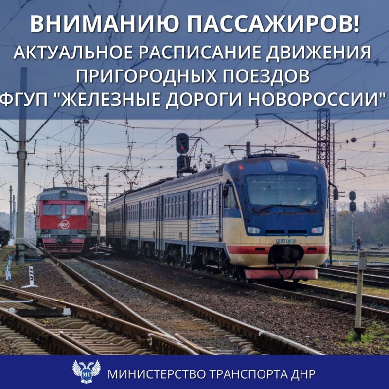  :              &quot;  &quot;