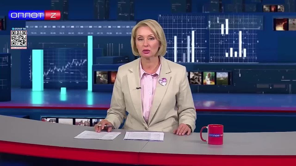 Важная информация для жителей Макеевки: с 26 по 27 сентября в жилом массиве Калинина Червоногвардейского района пройдет плановая дезинфекция водопроводных сетей