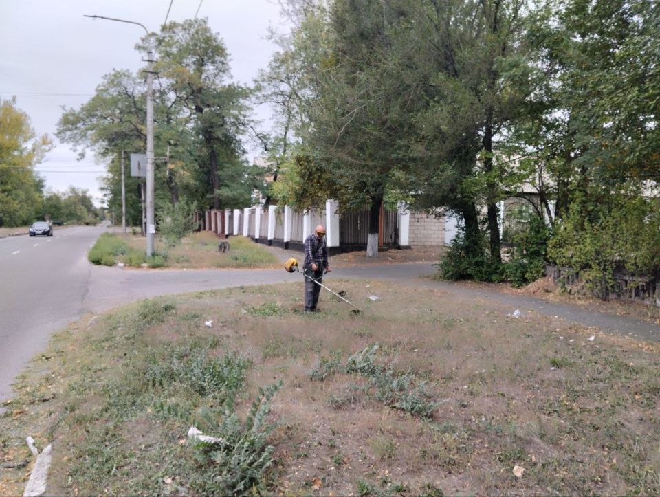 , 25 ,                  -15       . 