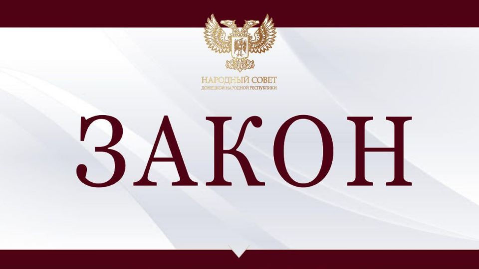  :          I                ...