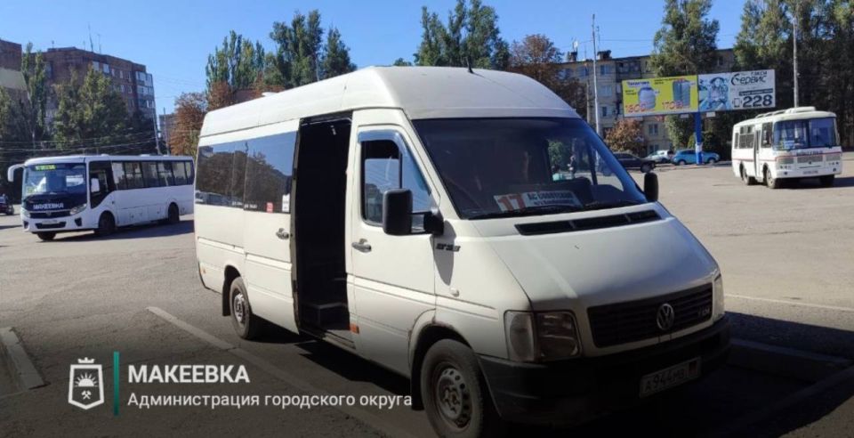 � �������� ��������� ��������� ���������, �������������� � ������������� ������� ����������