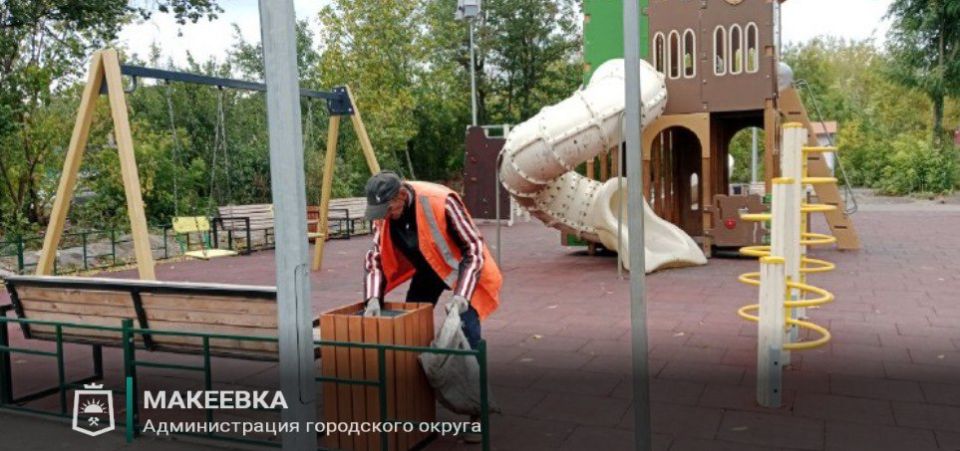 Сотрудниками МУП АГМ «Перспектива» выполнены работы: