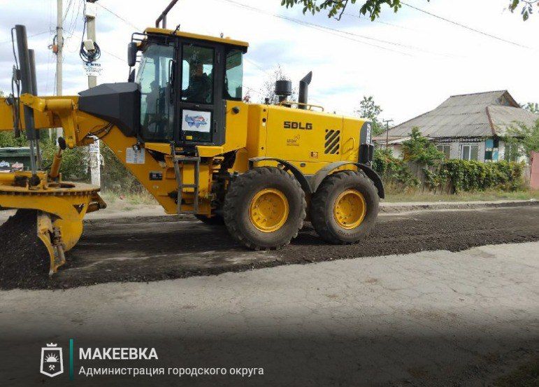 Сотрудниками МУП АГМ «Перспектива» выполнены работы: