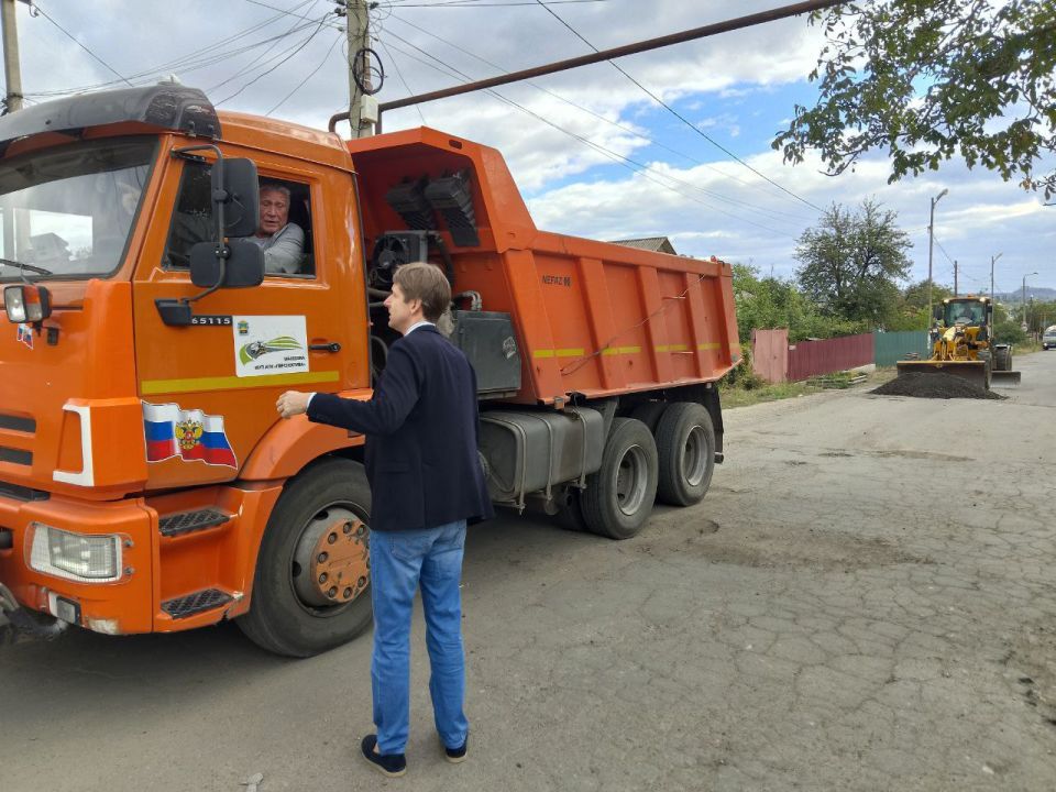 �������, 26 ��������, � �������� ��������� ����, ��� ��������� ������� ������������ �������������� ������ ��� ��� ������������ ��������� ������ �� ������� ����������� ������� ����������� �������� ������������ �������� �����...