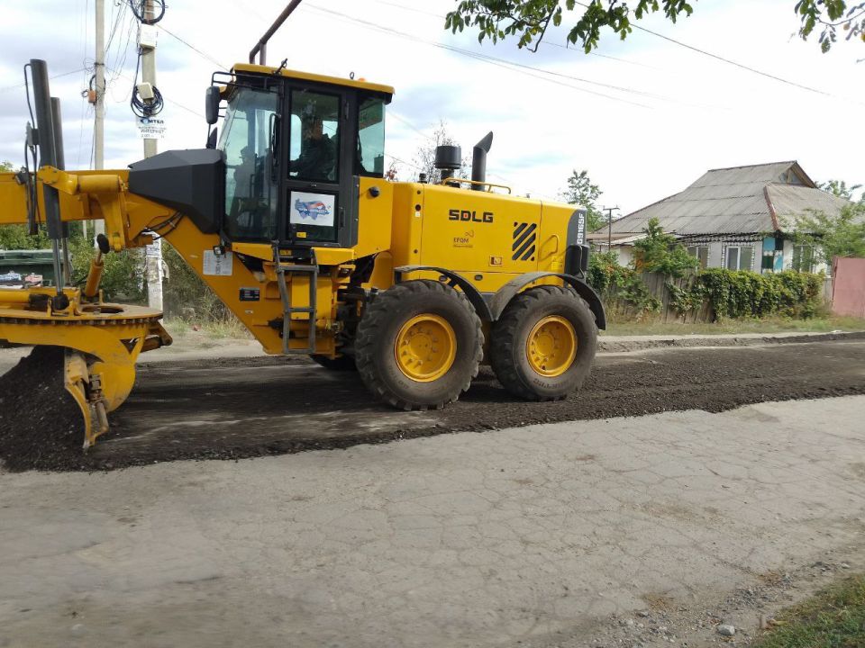 �������, 26 ��������, � �������� ��������� ����, ��� ��������� ������� ������������ �������������� ������ ��� ��� ������������ ��������� ������ �� ������� ����������� ������� ����������� �������� ������������ �������� �����...