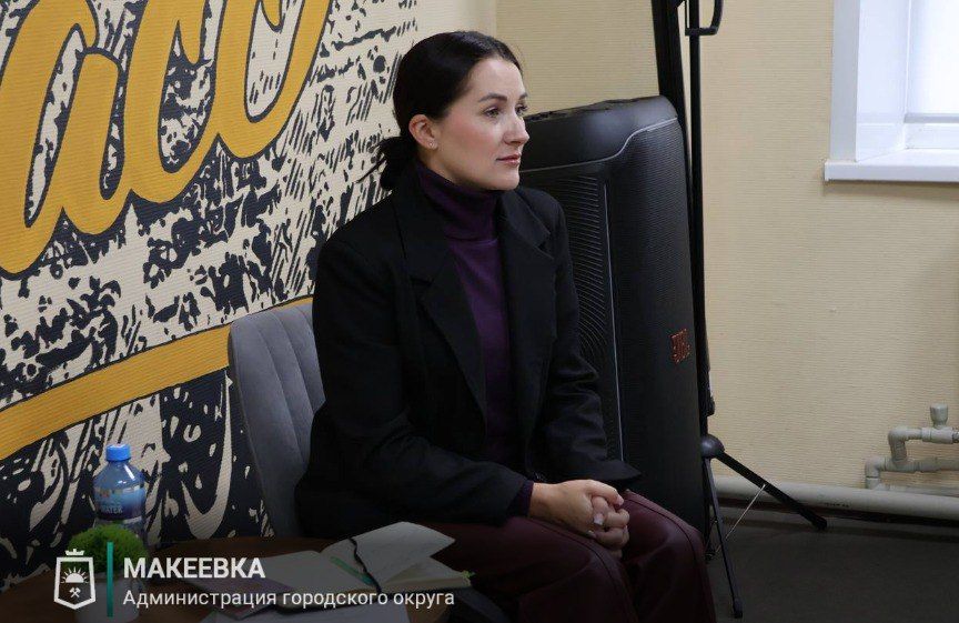 � �������� ������ ������� � ��������������� ��������� �����������