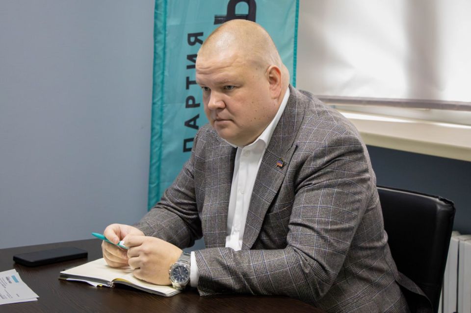 ������� ��������� �������� ��������� �������� � ��������